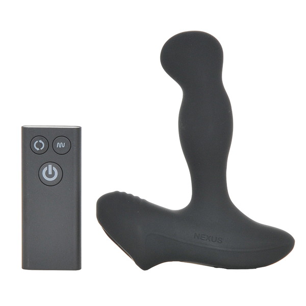 NEXUS REVO SLIM（レボ スリム）（REVOSLIM）