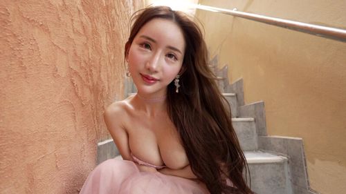 Karen4 Mystic Spiral・楪カレン