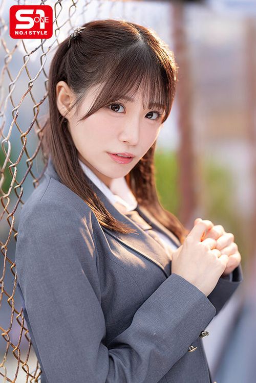 【VR】遅すぎたアオハル「君が好き。最後に思い出、作りたい」卒業直前で学園のアイドル 未歩ななちゃんに告られて…在学中にしか叶えられないこっそり校内シチュ×制服セックス