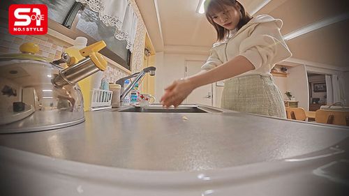 隣に住む可愛いすぎる女子大生がまさかの記憶喪失！？「俺が彼氏なんだよ！！」と信じ込ませ性欲の限りヤリ放題！！ 未歩なな