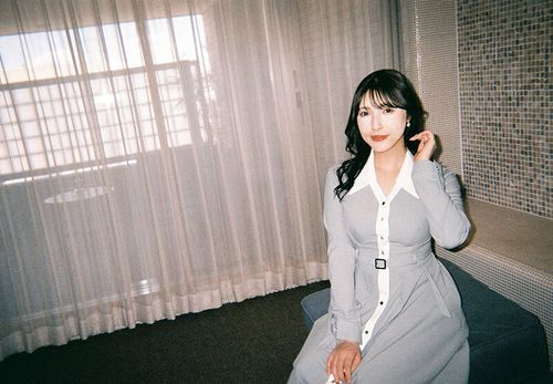 週1SEXはするけどゴックンさせてくれない彼氏を持つ小悪魔セフレお姉さん森沢かなから休日デートで呼び出され…ホテルに入るとイチャ甘キスと寸止めプレイで何度も精飲と中出しを求めてきた