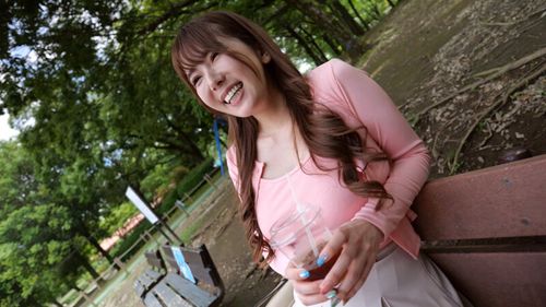 演技演出一切なし！照れて惚れるハメ撮り丸一日デート3 波多野結衣